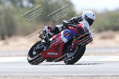 media/May-25-2025-TrackXperience (Sun) [[393a69de75]]/Level 1/Session 3 (Turn 7)/